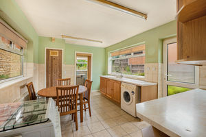 11 Culworth Road Chipping Warden